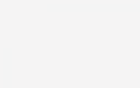 坂头水库车停哪里 厦门坂头水库